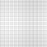 Blank Printout