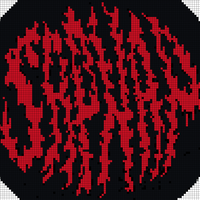 Sapnap-Flame-Name-Mousepad-Head-On_5000x.webp