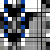 Sara Lund Pattern Chart.png