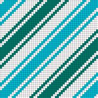 blanket