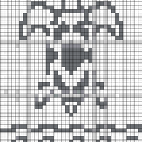Sea_Turtle_BW_medium2.webp