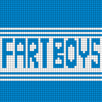 fart boys
