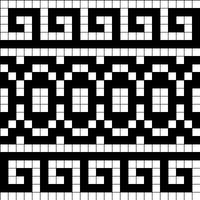 Copy of Aztec