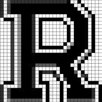 282488AF-1EB5-4253-B5C8-0D9AF698903F.jpeg
