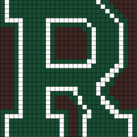 5FF22D67-F2A6-43B0-B4B0-2389527F1CFF.jpeg