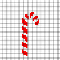 Copy of candy.jpg