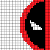 Deadpool-logo.png