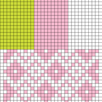cambio de color