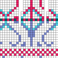 Oma versio 1