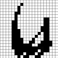 Din_Djarin's_clan.svg