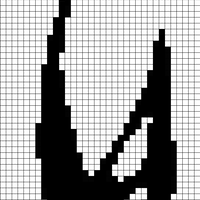 Din_Djarin's_clan.svg