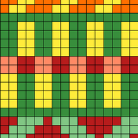 version4