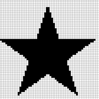 star.png