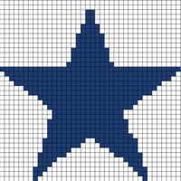 how-to-draw-a-star.jpg.webp