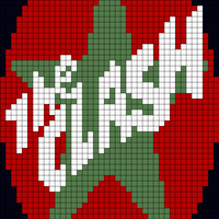clash-knit-chart-graphic.jpg