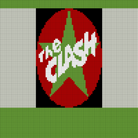 clash-knit-chart-graphic.jpg