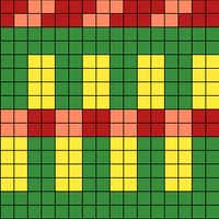 version5