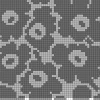 Copy of unikko