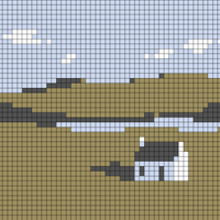 landscape 1