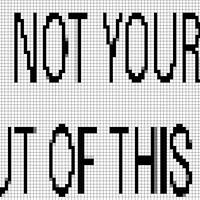 New Project.jpg