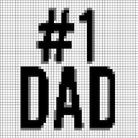 st,small,507x507-pad,600x600,f8f8f8.jpg