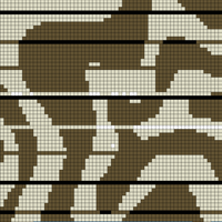 squiggle design.GIF