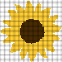 Untitled design.png
