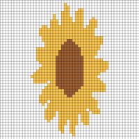 Untitled design (1).png