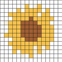 Untitled design (2).png