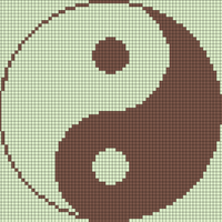 YinYang