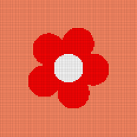 flower.png