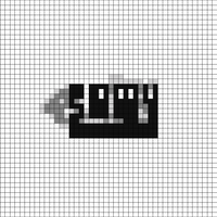 735FB40A-27C9-4597-8026-AE451D5D8B50.jpeg