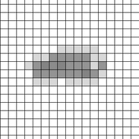 141F7C69-6349-4503-8FCB-470935E6A7CB.jpeg