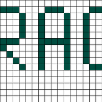 Copy of GRACE