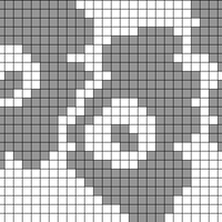 unikko