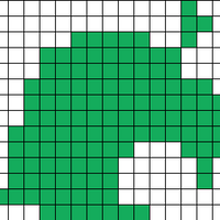 Animal_Crossing_Leaf.svg.png