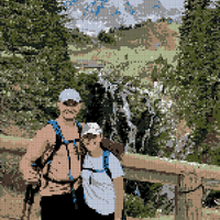 8E02712A-3CF2-4795-8B53-B153AD188290.jpeg