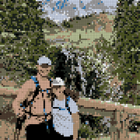F4D836A0-7E20-4276-8F10-C519492B165D.jpeg