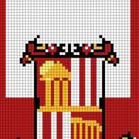SAFC