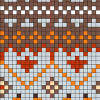 Fox Face Revised