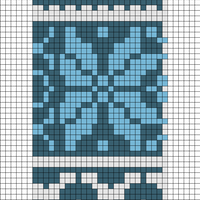 722F9209-17D5-4826-AD48-C1E40B0EDDA8.png