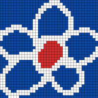 groovy chick flower.png