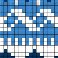 Blue_Island_chart.png