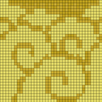 Screenshot 2022-11-03 at 10.17.47 AM.png