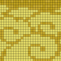 Screenshot 2022-11-03 at 10.17.47 AM.png