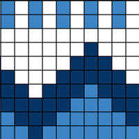 Copy of Blue_Island_chart.png