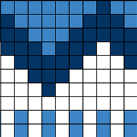 Screenshot 2022-11-03 at 11-08-35 Copy of Blue_Island_chart.png Chart Minder.png