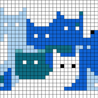 3DF61BDC-8256-4BFF-B2D9-1E503B1657E0.png