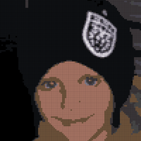 IMG_0267 (1).png
