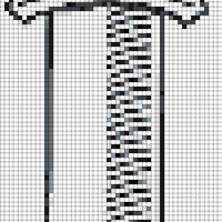 Screenshot_20221103_132426_Chrome.jpg